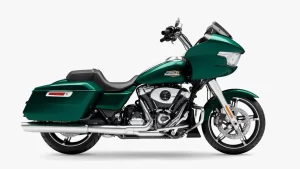 Harley-Davidson Road Glide