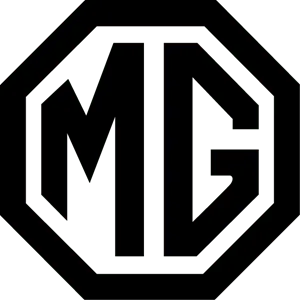 Mg
