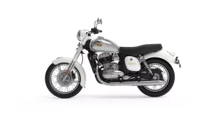 Jawa 350