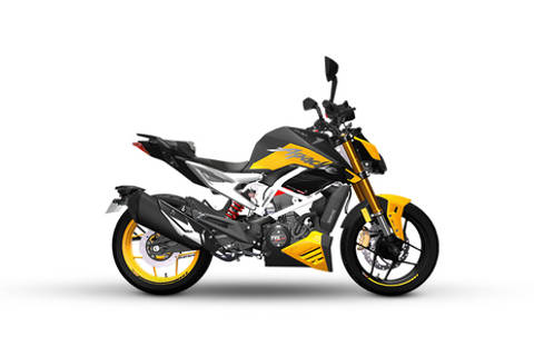 TVS-Apache-rtr-310