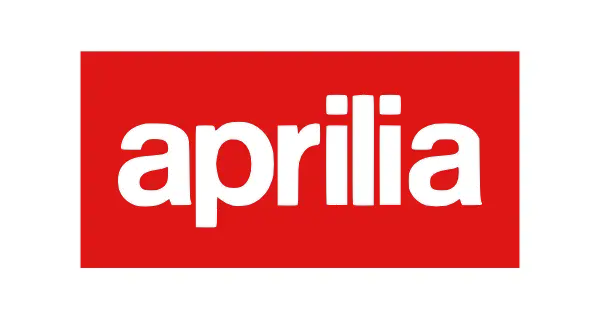 Aprillia