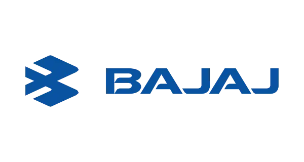 Bajaj