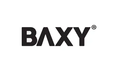 Baxy