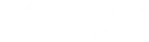  Indian Motors India - A global leader in vehicle exports and a trusted name in the international automobile trade.