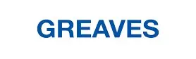 Greaves