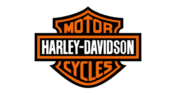 Harley