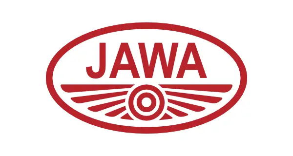 Jawa