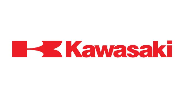 Kawasaki