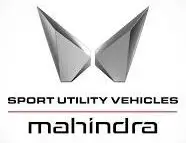 Mahindra