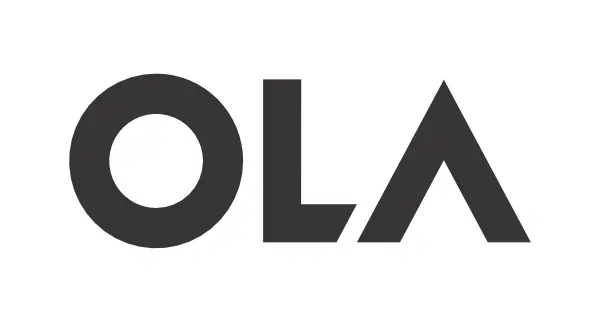 Ola