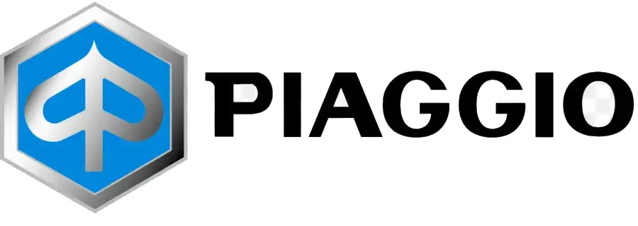 Piaggio