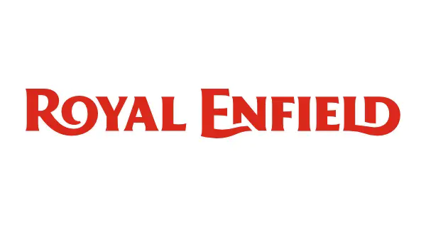 Royal-Enfield