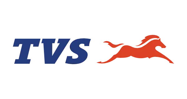 Tvs