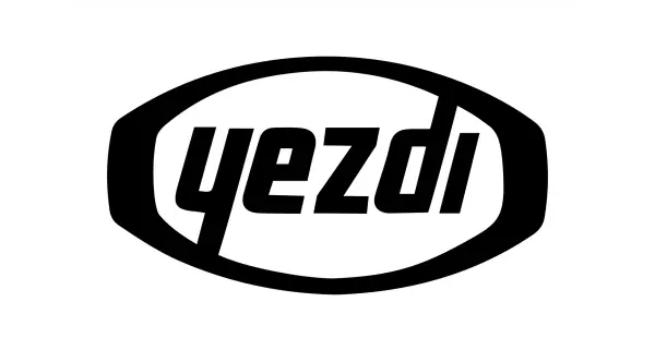 Yezdi