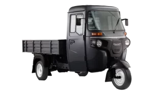Maxima XL Cargo ETEC 9.0