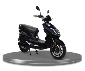 Okaya Motofaast