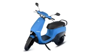 Ola S1 Air