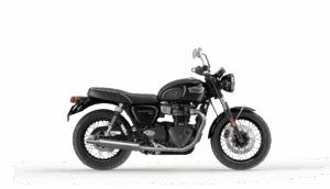 BONNEVILLE T100
