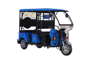 Atul Elite Paxx