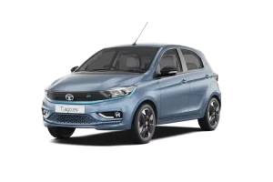 Tata Tiago.ev
