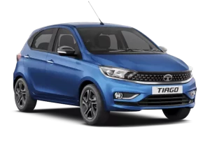 Tata Tiago