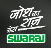 SWARAJ
