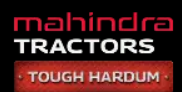 MAHINDRA